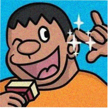 用户雪国信笺头像